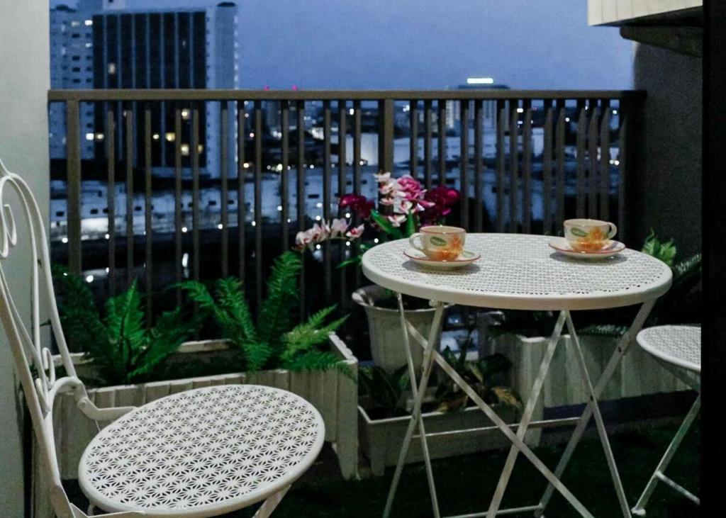 Astra city center#1bedroom#Nearnightmarket Astra city center#1bedroom#Nearnightmarket