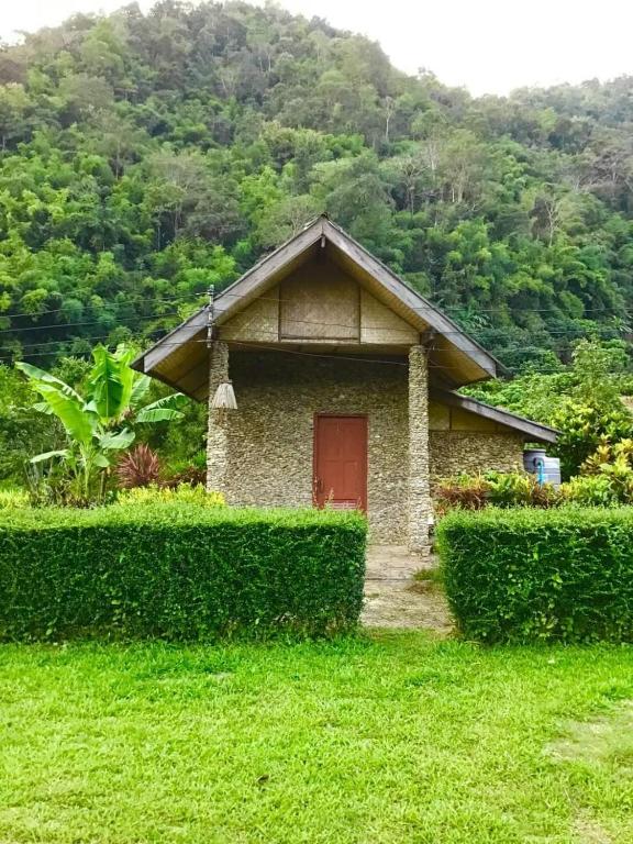 DoiLom Farmstay DoiLom Farmstay