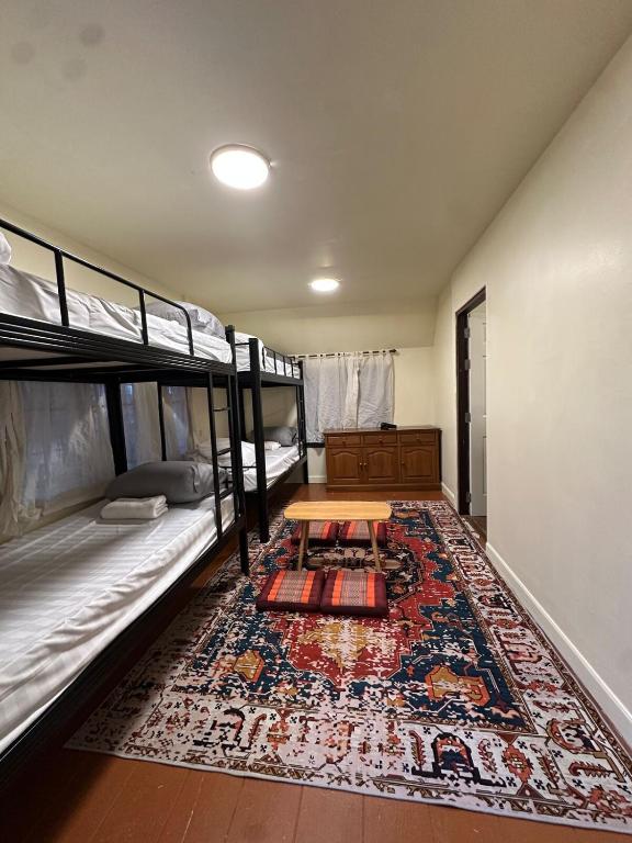 Dream Den