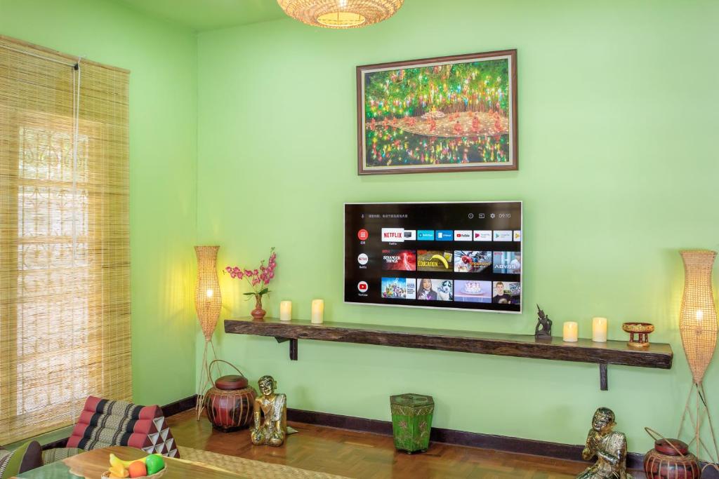 Cnx House Cnx House