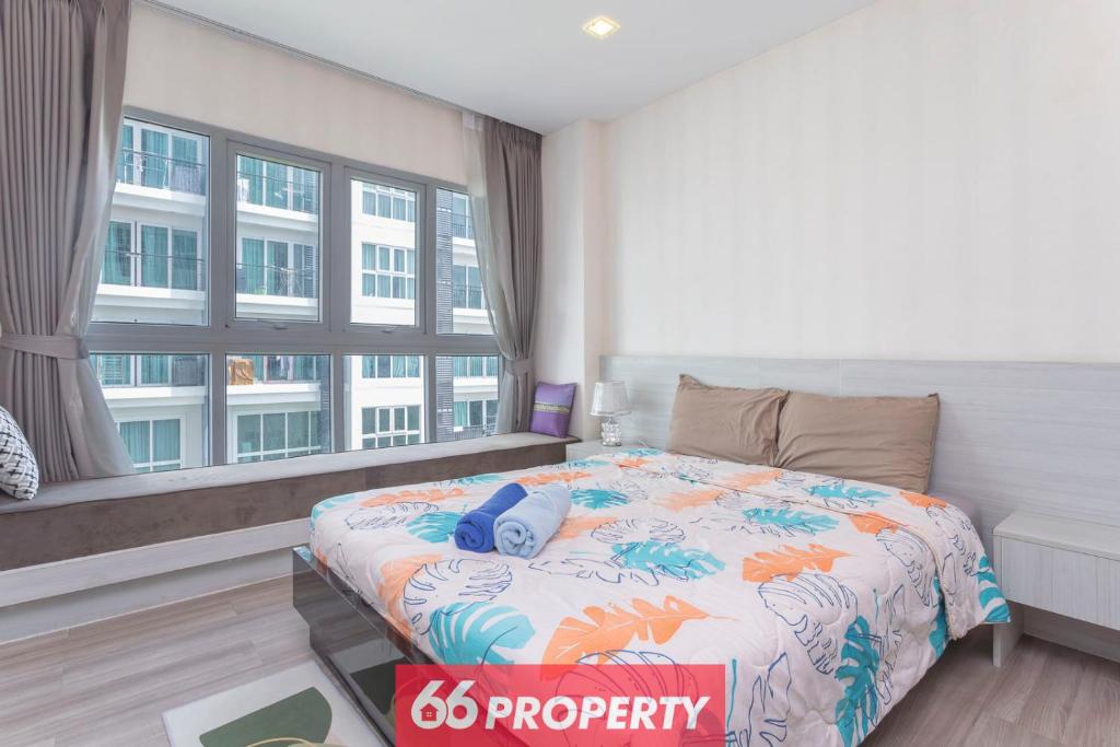 Peaceful 2BR Apartment near Airport & City Peaceful 2BR Apartment near Airport & City