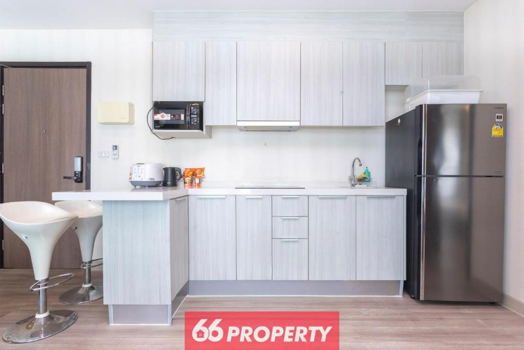 Peaceful 2BR Apartment near Airport & City Peaceful 2BR Apartment near Airport & City