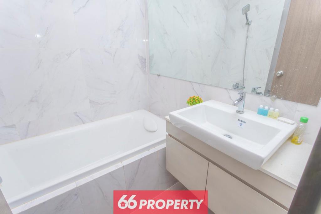 Peaceful 2BR Apartment near Airport & City Peaceful 2BR Apartment near Airport & City