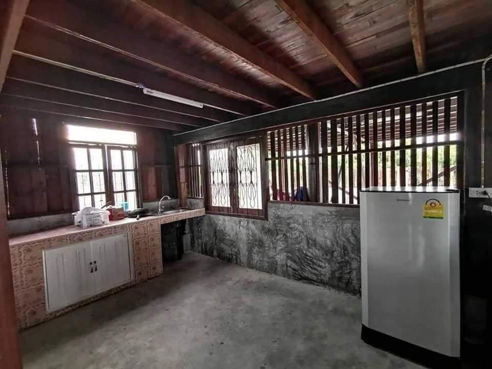 บ้านโต้งล้องโฮมสเตย์ 2