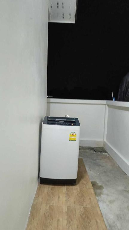 Zuala house Mini home & hostel