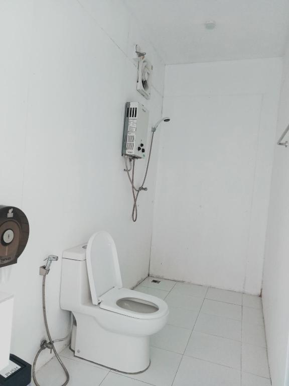 ภูศิโยน ม่อนแจ่ม ภูศิโยน ม่อนแจ่ม
