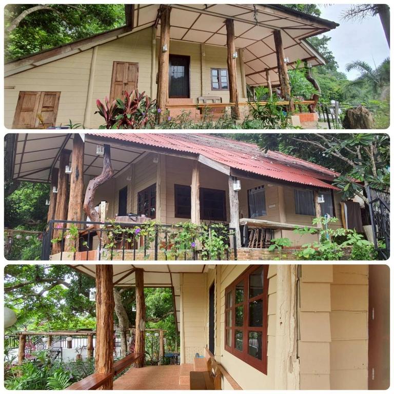 วาคุมิคาเฟ่&โฮมสเตย์ WakumiCafe&Homestay วาคุมิคาเฟ่&โฮมสเตย์ WakumiCafe&Homestay