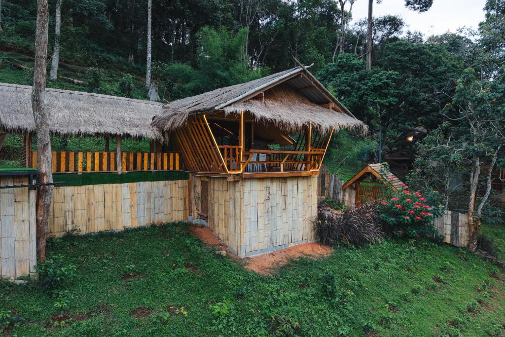 Lochi Chiangmai โลชิ เชียงใหม่ Lochi Chiangmai โลชิ เชียงใหม่
