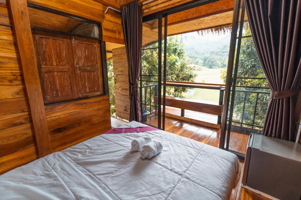 Lochi Chiangmai โลชิ เชียงใหม่ Lochi Chiangmai โลชิ เชียงใหม่