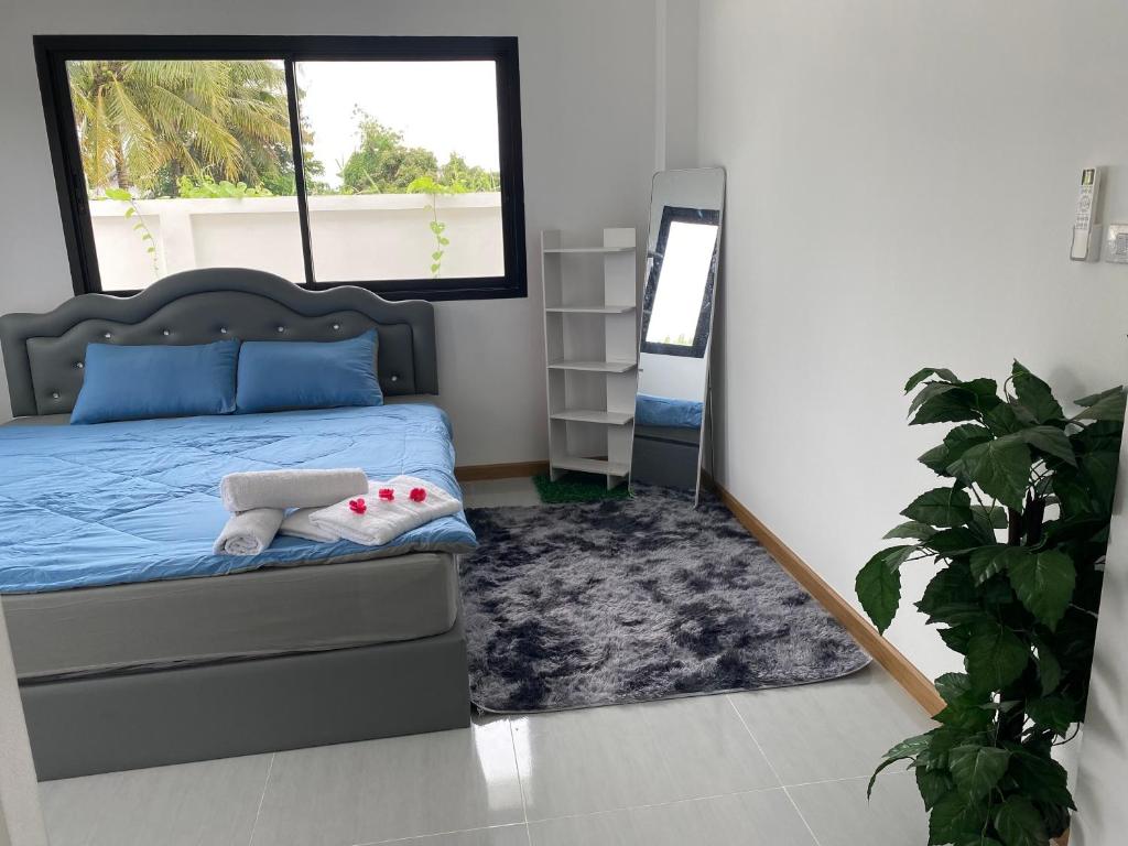 Siam Home Chiang Mai Siam Home Chiang Mai
