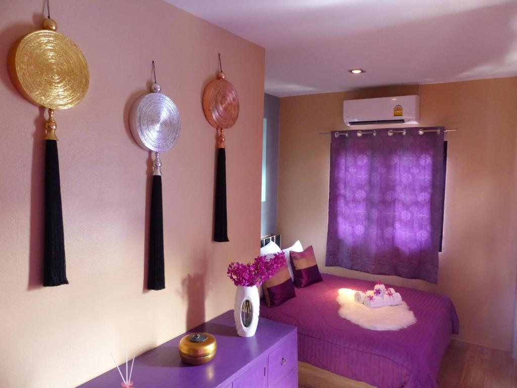 Old City Hidden Gem Villa Old City Hidden Gem Villa