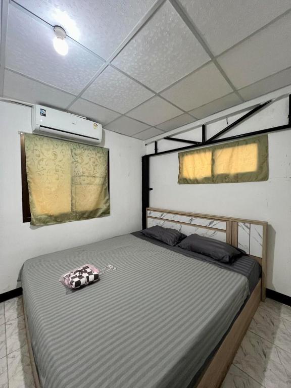 The Cube#Privateroom The Cube#Privateroom