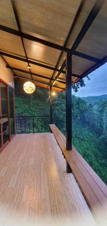 WakumiCafe&Homestay WakumiCafe&Homestay