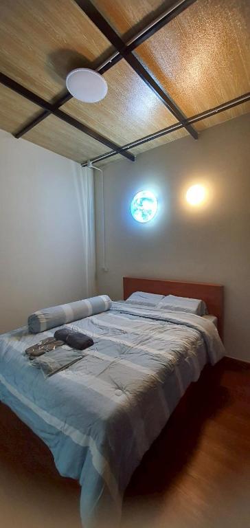 WakumiCafe&Homestay WakumiCafe&Homestay