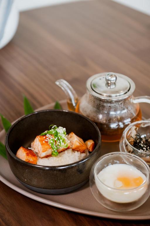 Vianna Villas Chiangmai