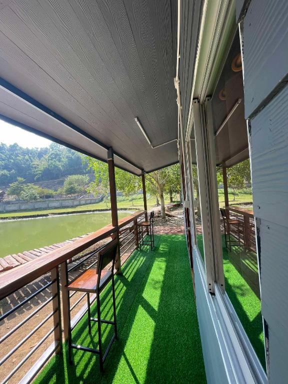 BOONDEE Homestay