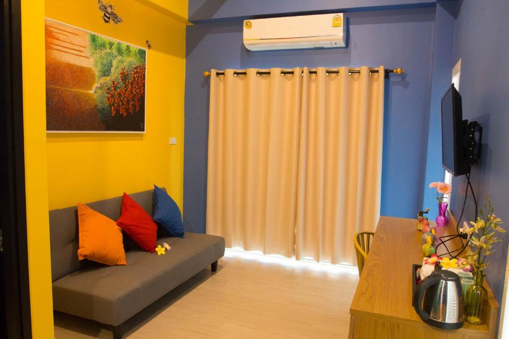 Non Nid Non Noi Design Residence Non Nid Non Noi Design Residence