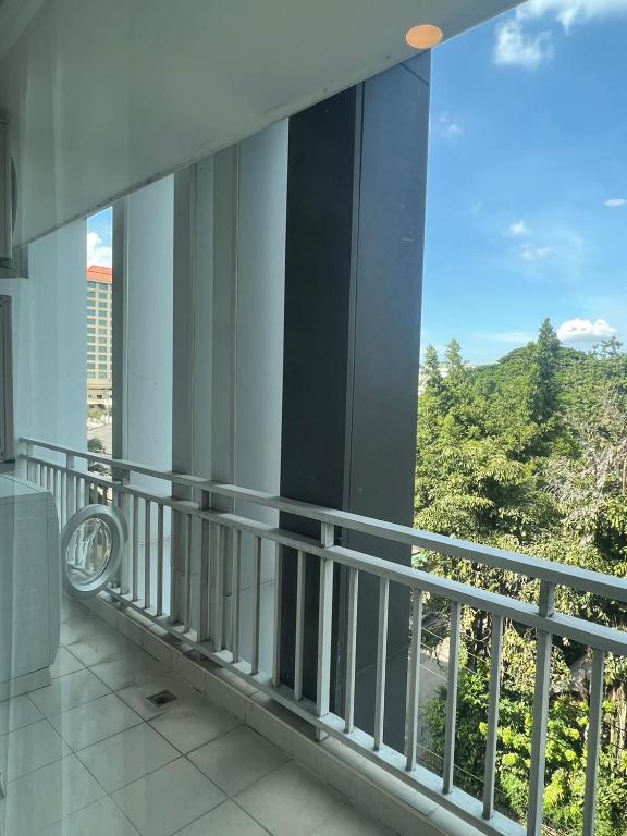 Spacious 1BR Apt with Great Location Near Nimman #B503 Spacious 1BR Apt with Great Location Near Nimman #B503