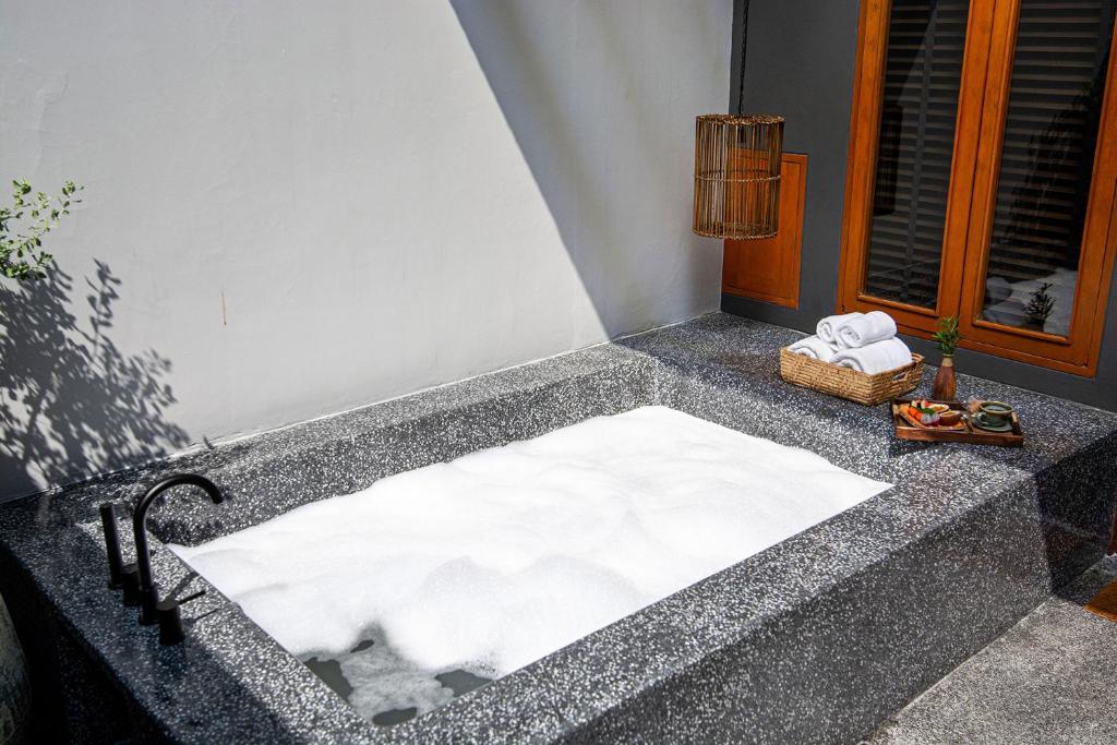 Hotel Loy Chiang Mai Hotel Loy Chiang Mai